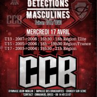 Vignette pour l'image de la liste principale