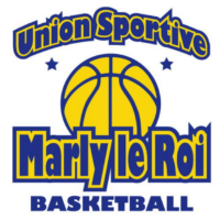 Vignette pour l'image de la liste principale