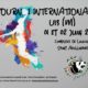 Tournoi International U13(M) Une place disponible