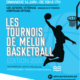 Les Tournois de Melun 2020