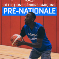 Vignette pour l'image de la liste principale