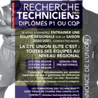 Vignette pour l'image de la liste principale