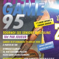 Vignette pour l'image de la liste principale