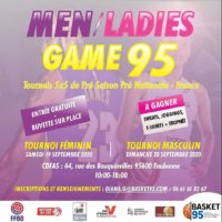 Vignette pour l'image de la liste principale