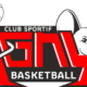 CS IGNY Basketball : Recherche entraîneur U17 et U11