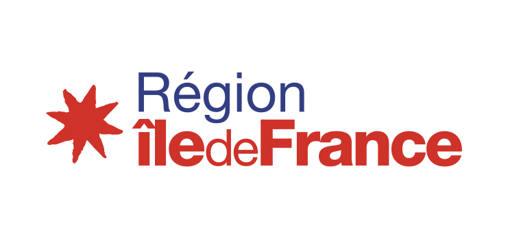 La Région aux côtés du sport francilien pour engager la relance