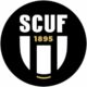 SCUF BASKET - Recherche Entraîneur U17-U20-Seniors saison 2021-2022
