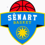 SENART BASKET BALL : recrute Responsable Ecole de Basket et Entraineur U13F (H/F)