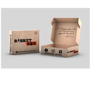 Vignette pour l'image de la liste principale