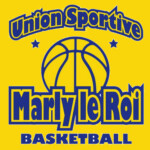 US Marly le roi recherche son coordinateur club (CDI temps complet)