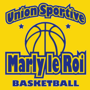 Vignette pour l'image de la liste principale