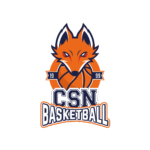 LE CSNB 93 RECHERCHE DES ENTRAINEURS POUR LA SAISON 2023-2024