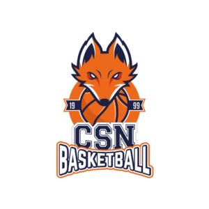 Vignette pour l'image de la liste principale