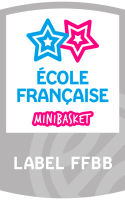 logo-ecolefrancaise-minibasket